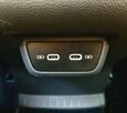 Volkswagen T-Cross 2021*Automat*LED*Gwarancja - 15