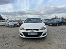 Opel Astra I właściciel, salon Polska, bezwypadkowa, gwarancja 12 miesięcy !!! - 2