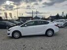 Opel Astra I właściciel, salon Polska, bezwypadkowa, gwarancja 12 miesięcy !!! - 6