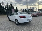 Opel Astra I właściciel, salon Polska, bezwypadkowa, gwarancja 12 miesięcy !!! - 8