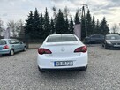 Opel Astra I właściciel, salon Polska, bezwypadkowa, gwarancja 12 miesięcy !!! - 9