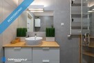 Apartament Odra Tower Podwale 2 od właściciela - 7