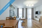 Apartament Odra Tower Podwale 2 od właściciela - 11