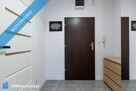 Apartament Odra Tower Podwale 2 od właściciela - 12