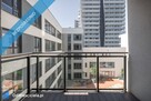 Apartament Odra Tower Podwale 2 od właściciela - 13