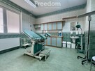 Sprzedam przychodnię lekarską w centrum Brzegu - 4