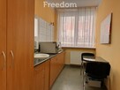 Sprzedam przychodnię lekarską w centrum Brzegu - 10