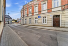 Do mieszkania lub na  działalność, centrum miasta!