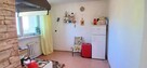 3-pokoje z dużym garażem w cenie ul. Hoża - 9