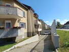 3-pokoje z dużym garażem w cenie ul. Hoża - 14