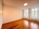 3-pok. 73 m² po remoncie | Mickiewicza - 1