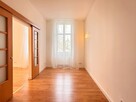3-pok. 73 m² po remoncie | Mickiewicza - 3