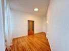3-pok. 73 m² po remoncie | Mickiewicza - 6