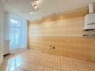 3-pok. 73 m² po remoncie | Mickiewicza - 8