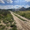 Działka Budowlana na styku Warszewa i Bukowa - 4