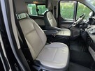 Ford Tourneo Custom TITANIUM bezwypadkowy *nowy ROZRZĄD* - 14