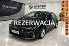 Toyota Corolla 22r Salon Polska  1wł z Pakietem TECH Zimowy  Serwis Aso