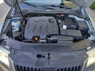 Škoda Superb Tdi Sedan Bi-Xenony Skóry 4xGrzane Fotele Navi Park Assist 2Kompl. Kół - 15