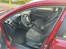 Hyundai i30 Niezawodna i mocna benzyna/Klimatyzacja/Isofix/Drugie koła/Czujniki - 9