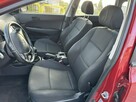 Hyundai i30 Niezawodna i mocna benzyna/Klimatyzacja/Isofix/Drugie koła/Czujniki - 11