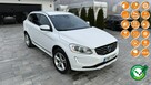 Volvo XC 60 2.0d4 automat 4x4 AWD summum skóry ledy Webasto full serwis 1.r.gwaran