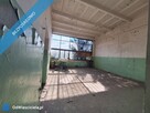 Wynajem budynku administracyjnego a działka przemysłowa – ul. Portowa, Gliwice (okolice zakładu mot - 3