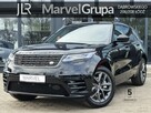 Range Rover Velar 3.0 I6 400 KM AWD Dynamic SE, Od ręki!
