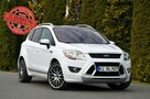 Ford Kuga 2.0TDCI(163KM)*Individual*4x4*Xenon*Navi*Kamera*Skóry*Panorama*Alu20" - 1