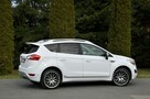 Ford Kuga 2.0TDCI(163KM)*Individual*4x4*Xenon*Navi*Kamera*Skóry*Panorama*Alu20" - 5