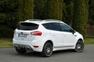 Ford Kuga 2.0TDCI(163KM)*Individual*4x4*Xenon*Navi*Kamera*Skóry*Panorama*Alu20" - 6