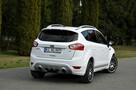 Ford Kuga 2.0TDCI(163KM)*Individual*4x4*Xenon*Navi*Kamera*Skóry*Panorama*Alu20" - 7