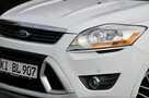 Ford Kuga 2.0TDCI(163KM)*Individual*4x4*Xenon*Navi*Kamera*Skóry*Panorama*Alu20" - 12