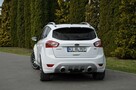 Ford Kuga 2.0TDCI(163KM)*Individual*4x4*Xenon*Navi*Kamera*Skóry*Panorama*Alu20" - 15