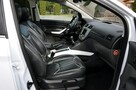 Ford Kuga 2.0TDCI(163KM)*Individual*4x4*Xenon*Navi*Kamera*Skóry*Panorama*Alu20" - 16