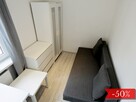 Namysłowska 6- pokój blisko metro Szwedzka - 1