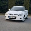 Hyundai i30 I 1.4 Benzyna 109KM Manual - 1