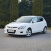 Hyundai i30 I 1.4 Benzyna 109KM Manual - 3