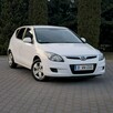 Hyundai i30 I 1.4 Benzyna 109KM Manual - 7