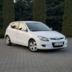 Hyundai i30 I 1.4 Benzyna 109KM Manual - 8