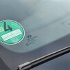 Hyundai i30 I 1.4 Benzyna 109KM Manual - 9