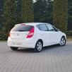 Hyundai i30 I 1.4 Benzyna 109KM Manual - 13