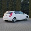 Hyundai i30 I 1.4 Benzyna 109KM Manual - 14
