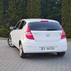 Hyundai i30 I 1.4 Benzyna 109KM Manual - 15