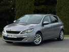 Peugeot 308 T9 1.2 Benzyna 131KM - 3