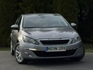 Peugeot 308 T9 1.2 Benzyna 131KM - 5