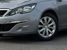 Peugeot 308 T9 1.2 Benzyna 131KM - 6