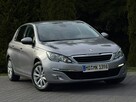Peugeot 308 T9 1.2 Benzyna 131KM - 7