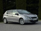 Peugeot 308 T9 1.2 Benzyna 131KM - 8
