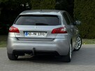 Peugeot 308 T9 1.2 Benzyna 131KM - 10