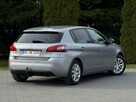 Peugeot 308 T9 1.2 Benzyna 131KM - 11